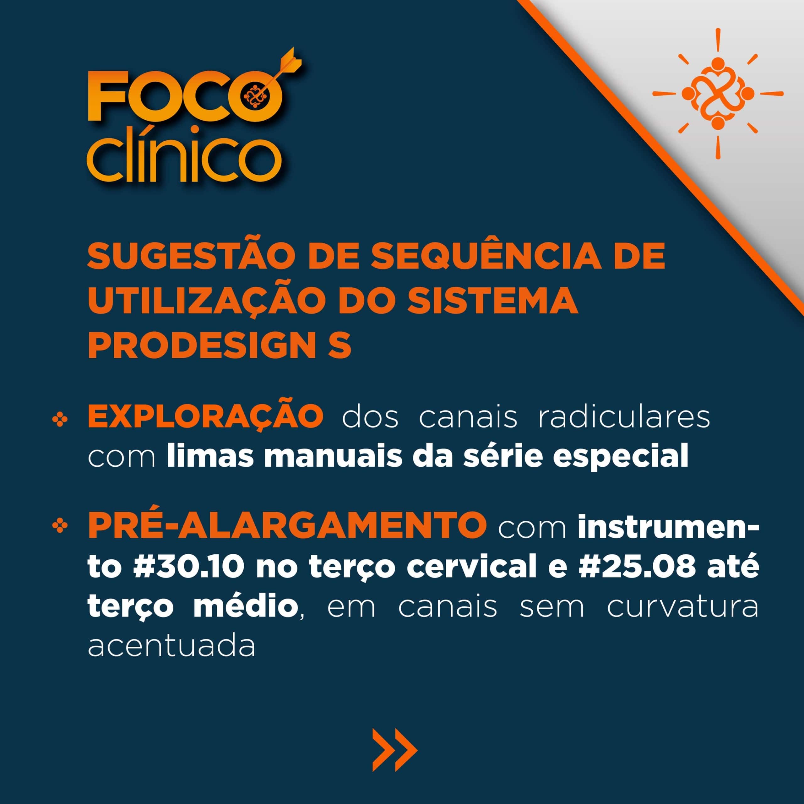 Foco Clínico 04 (1)