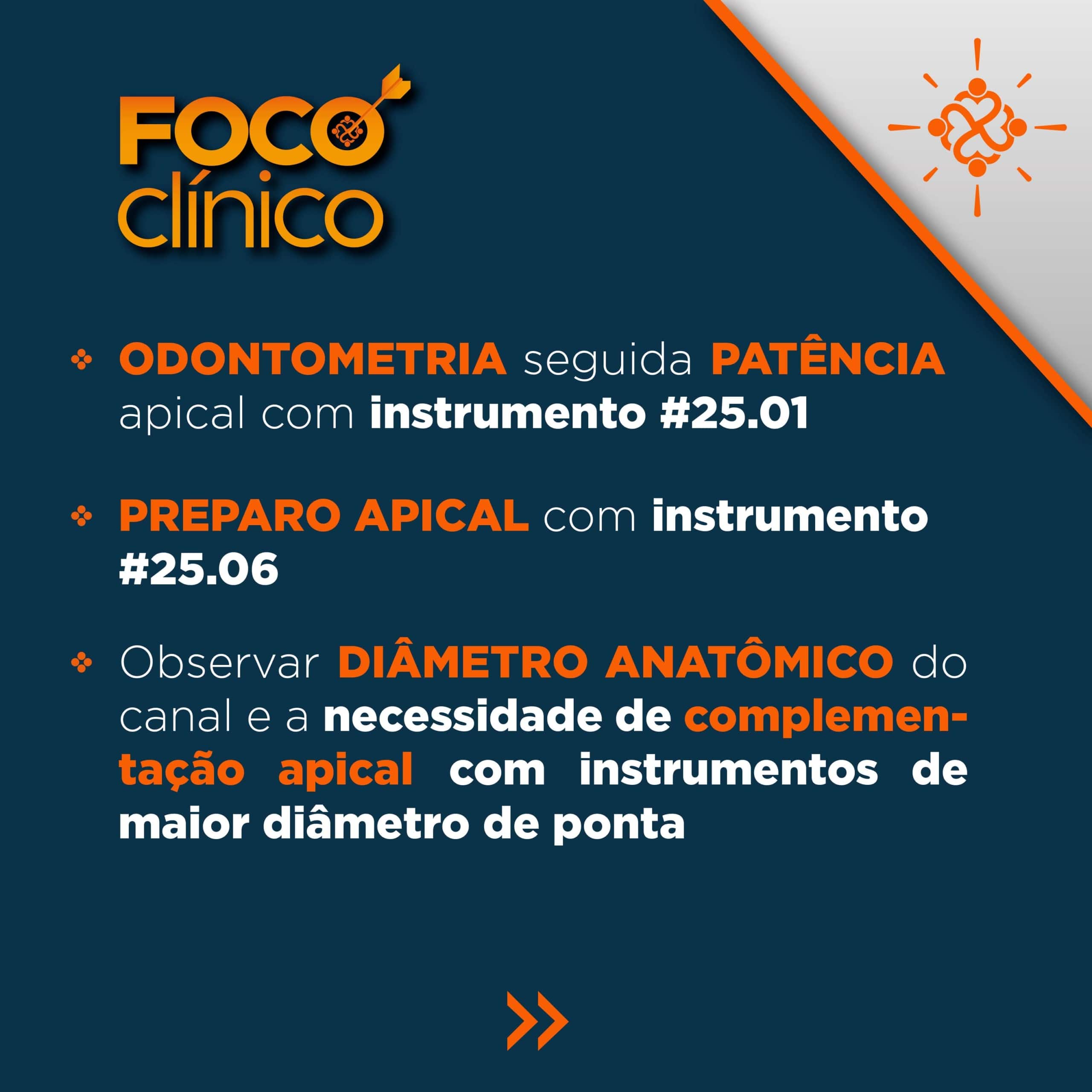 Foco Clínico 05 (1)