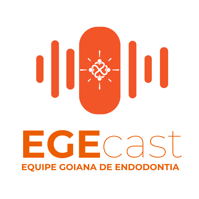 Logo EGE Cast